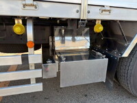 MITSUBISHI FUSO Super Great Aluminum Wing 2PG-FU74HZ 2020 469,760km_15