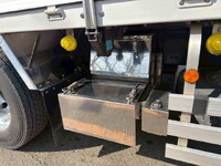 MITSUBISHI FUSO Super Great Aluminum Wing 2PG-FU74HZ 2020 469,760km_16