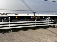 MITSUBISHI FUSO Super Great Aluminum Wing 2PG-FU74HZ 2020 469,760km_17