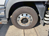 MITSUBISHI FUSO Super Great Aluminum Wing 2PG-FU74HZ 2020 469,760km_18