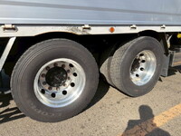 MITSUBISHI FUSO Super Great Aluminum Wing 2PG-FU74HZ 2020 469,760km_19