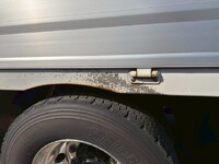 MITSUBISHI FUSO Super Great Aluminum Wing 2PG-FU74HZ 2020 469,760km_20