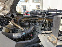 MITSUBISHI FUSO Super Great Aluminum Wing 2PG-FU74HZ 2020 469,760km_21