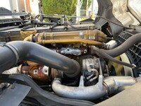 MITSUBISHI FUSO Super Great Aluminum Wing 2PG-FU74HZ 2020 469,760km_22