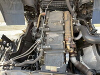 MITSUBISHI FUSO Super Great Aluminum Wing 2PG-FU74HZ 2020 469,760km_23