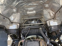 MITSUBISHI FUSO Super Great Aluminum Wing 2PG-FU74HZ 2020 469,760km_24