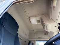 MITSUBISHI FUSO Super Great Aluminum Wing 2PG-FU74HZ 2020 469,760km_25