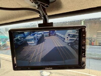 MITSUBISHI FUSO Super Great Aluminum Wing 2PG-FU74HZ 2020 469,760km_26