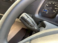 MITSUBISHI FUSO Super Great Aluminum Wing 2PG-FU74HZ 2020 469,760km_27