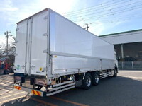 MITSUBISHI FUSO Super Great Aluminum Wing 2PG-FU74HZ 2020 469,760km_4