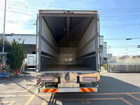 MITSUBISHI FUSO Super Great Aluminum Wing 2PG-FU74HZ 2020 469,760km_5