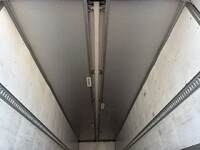 MITSUBISHI FUSO Super Great Aluminum Wing 2PG-FU74HZ 2020 469,760km_7