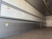 MITSUBISHI FUSO Super Great Aluminum Wing 2PG-FU74HZ 2020 469,760km_8