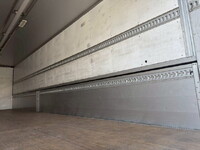 MITSUBISHI FUSO Super Great Aluminum Wing 2PG-FU74HZ 2020 469,760km_9