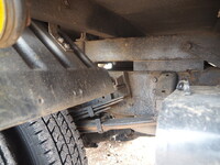 MITSUBISHI FUSO Canter Truck (With 3 Steps Of Cranes) KK-FE63EC 2001 170,209km_20