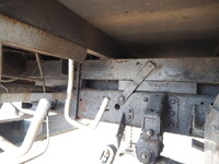 MITSUBISHI FUSO Canter Truck (With 3 Steps Of Cranes) KK-FE63EC 2001 170,209km_21