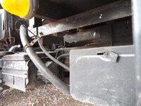 MITSUBISHI FUSO Canter Truck (With 3 Steps Of Cranes) KK-FE63EC 2001 170,209km_26