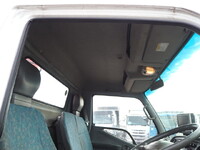 MITSUBISHI FUSO Canter Truck (With 3 Steps Of Cranes) KK-FE63EC 2001 170,209km_32