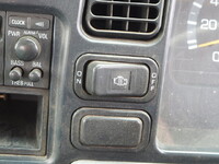 MITSUBISHI FUSO Canter Truck (With 3 Steps Of Cranes) KK-FE63EC 2001 170,209km_35