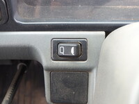 MITSUBISHI FUSO Canter Truck (With 3 Steps Of Cranes) KK-FE63EC 2001 170,209km_36