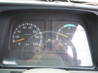 MITSUBISHI FUSO Canter Truck (With 3 Steps Of Cranes) KK-FE63EC 2001 170,209km_39