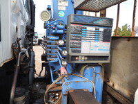 HINO Ranger Self Loader (With 3 Steps Of Cranes) BKG-FC7JJYA 2008 362,860km_16