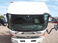 HINO Ranger Self Loader (With 3 Steps Of Cranes) BKG-FC7JJYA 2008 362,860km_19
