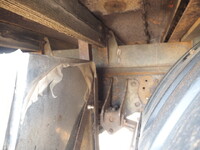 HINO Ranger Self Loader (With 3 Steps Of Cranes) BKG-FC7JJYA 2008 362,860km_24