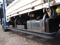 HINO Ranger Self Loader (With 3 Steps Of Cranes) BKG-FC7JJYA 2008 362,860km_27