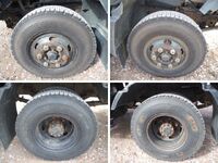 HINO Ranger Self Loader (With 3 Steps Of Cranes) BKG-FC7JJYA 2008 362,860km_30