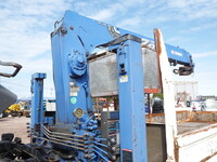 HINO Ranger Self Loader (With 3 Steps Of Cranes) BKG-FC7JJYA 2008 362,860km_32