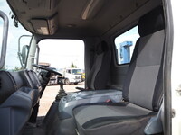 HINO Ranger Self Loader (With 3 Steps Of Cranes) BKG-FC7JJYA 2008 362,860km_33