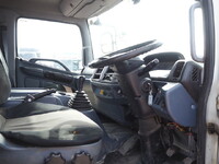 HINO Ranger Self Loader (With 3 Steps Of Cranes) BKG-FC7JJYA 2008 362,860km_34