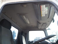 HINO Ranger Self Loader (With 3 Steps Of Cranes) BKG-FC7JJYA 2008 362,860km_35