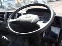 HINO Ranger Self Loader (With 3 Steps Of Cranes) BKG-FC7JJYA 2008 362,860km_36