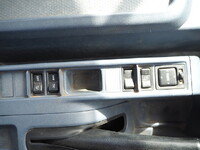 HINO Ranger Self Loader (With 3 Steps Of Cranes) BKG-FC7JJYA 2008 362,860km_37