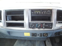 HINO Ranger Self Loader (With 3 Steps Of Cranes) BKG-FC7JJYA 2008 362,860km_38