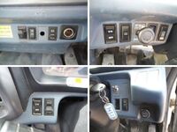 HINO Ranger Self Loader (With 3 Steps Of Cranes) BKG-FC7JJYA 2008 362,860km_39