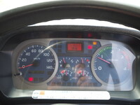 HINO Ranger Self Loader (With 3 Steps Of Cranes) BKG-FC7JJYA 2008 362,860km_40