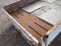 HINO Ranger Self Loader (With 3 Steps Of Cranes) BKG-FC7JJYA 2008 362,860km_7