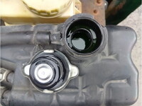 HINO Profia Flat Body KS-FR1EXWG 2004 523,413km_18