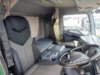 HINO Profia Flat Body KS-FR1EXWG 2004 523,413km_19