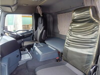 HINO Profia Flat Body KS-FR1EXWG 2004 523,413km_20