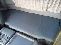 HINO Profia Flat Body KS-FR1EXWG 2004 523,413km_21