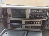 HINO Profia Flat Body KS-FR1EXWG 2004 523,413km_23