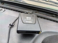 HINO Profia Flat Body KS-FR1EXWG 2004 523,413km_24