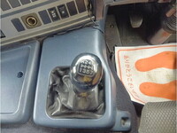 HINO Profia Flat Body KS-FR1EXWG 2004 523,413km_25