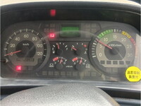 HINO Profia Flat Body KS-FR1EXWG 2004 523,413km_26