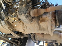 HINO Ranger Dump 2KG-FC2ABA 2019 47,899km_10