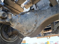 HINO Ranger Dump 2KG-FC2ABA 2019 47,899km_11